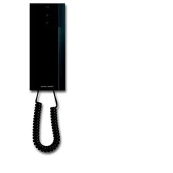 Busch-Jaeger Innenstation Audio Hörer 83205 AP-681