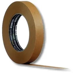 3M Scotch® 3430 Profi Abdeckband 110°C, wasserfest 48mm x 50m