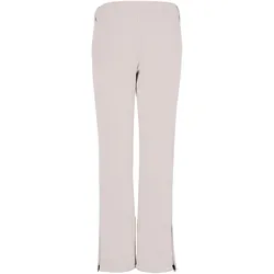 Protest, Damen, Skihosen, Prtrelole Damen-Ski-/Snowboardhose (42)