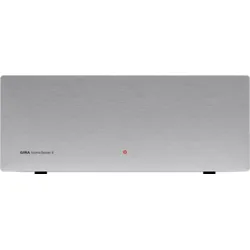 Gira HomeServer Instabus-System, 052900