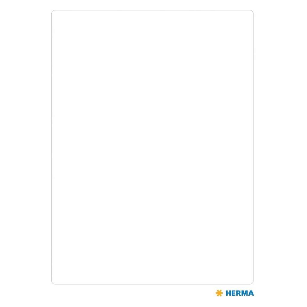 Herma Vielzweck-Etiketten (3759)