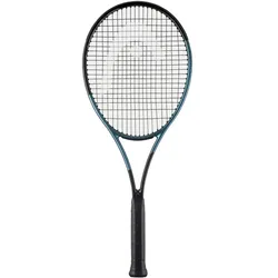 Head Tennis Schläger Gravity PRO 2025 - 3 - 3