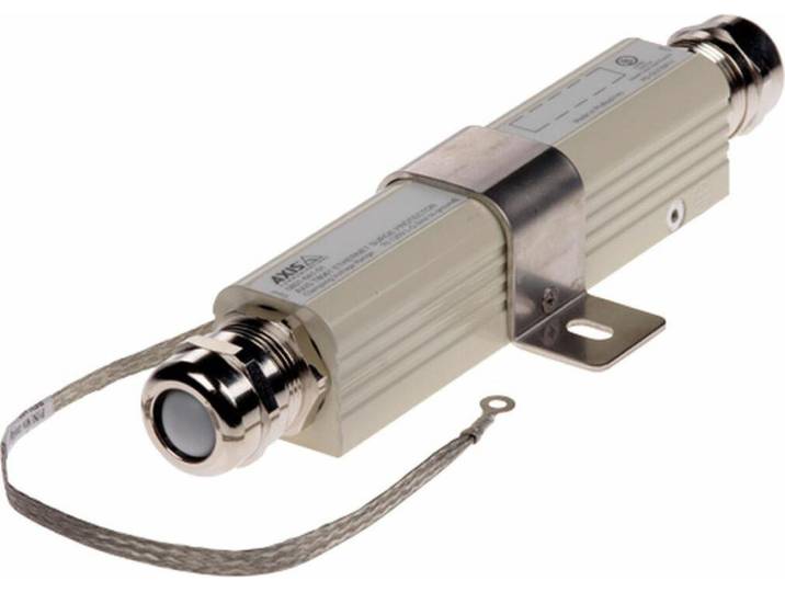Axis T8061 Ethernet Surge Protector