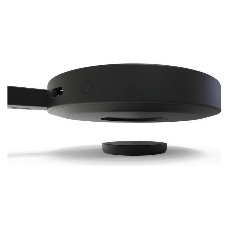 Airtame Magnet mount (Wand) (AT-MAG)