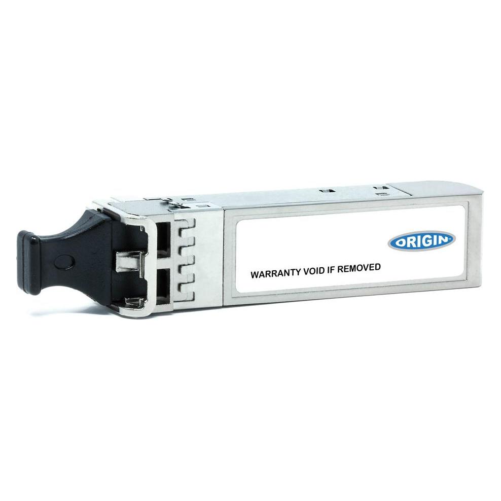 Origin Storage ORIGIN 1000BASE-SX SFP GBIC (AGM731F-OS)