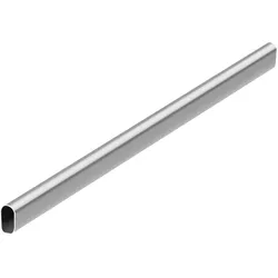 Kleiderstange LAUSANNE (B 48 cm) - B 48 cm