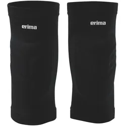 erima Knieschoner schwarz S