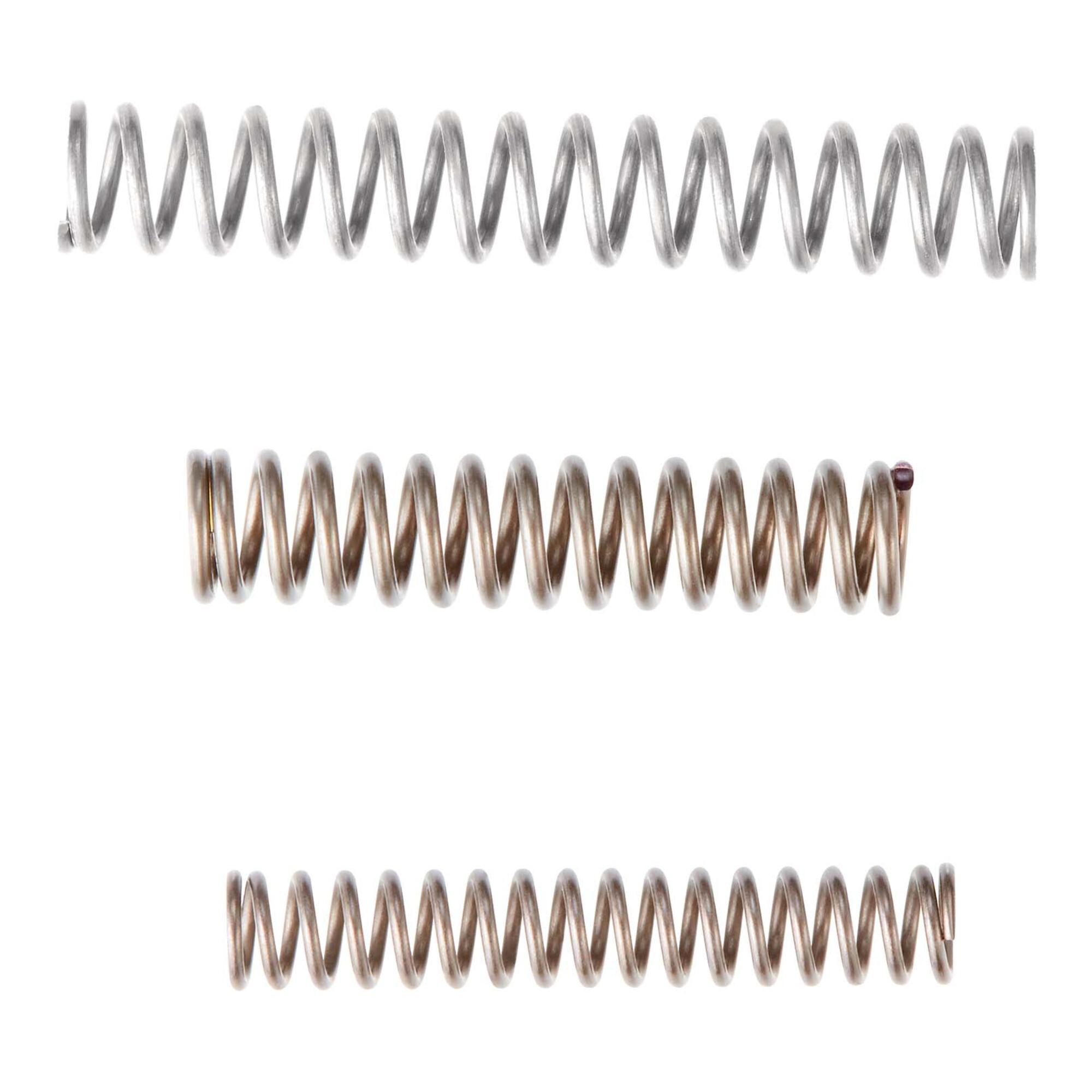 KNIPEX 72 09 01 Öffnungsfeder für 72 01 )