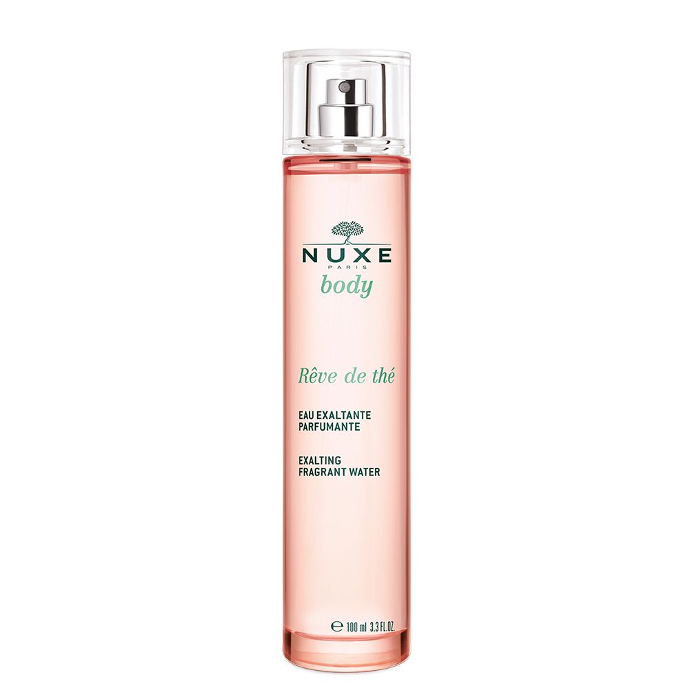 Nuxe Reve de The Duftspray 100 ml Spray