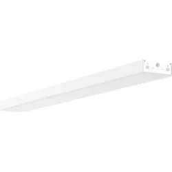 RZB LED-Deckenleuchte 4000K, DALI 312807.002.1.76