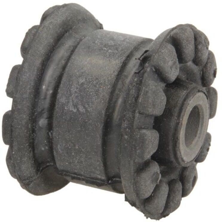 Lagerung, Querlenker FEBI BILSTEIN 07557