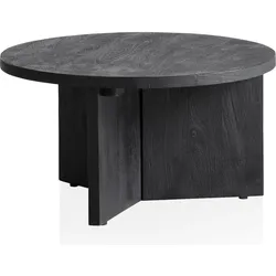 Wohnling, Couchtisch + Beistelltisch, Tian
