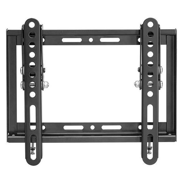 Hagor BL Tilt 200 neigbare Wandhalterung (Wand, 30 kg, 32" - 42") (8401)