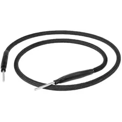 Elmag, Zubehör Maschine, - Induktions-Kabel flexibel L=2500mm zu iDuctor W2300