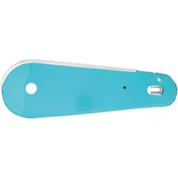 Excelsior Vollkettenschützer Für EXCELSIOR Royal blau