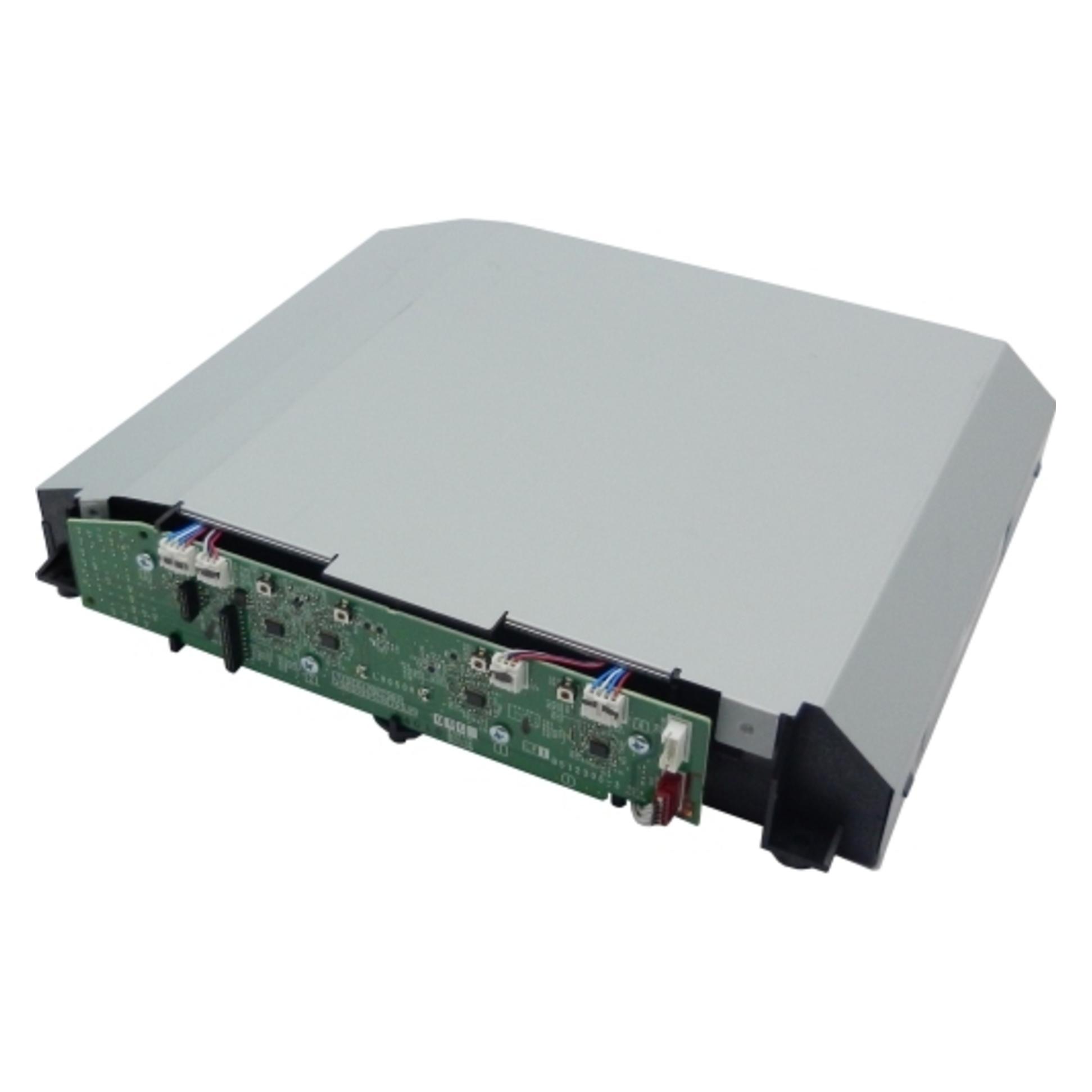 Brother Masterunit LY0737001 (LY0737001)