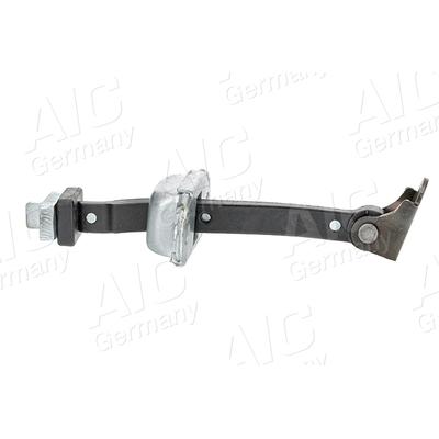 AIC Türfeststeller 71025 vorne links für HONDA