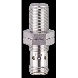 Ifm Electronic Sensor IF508A