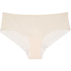 Passionata Shorty »Pila« - Damen - Gr. 38
