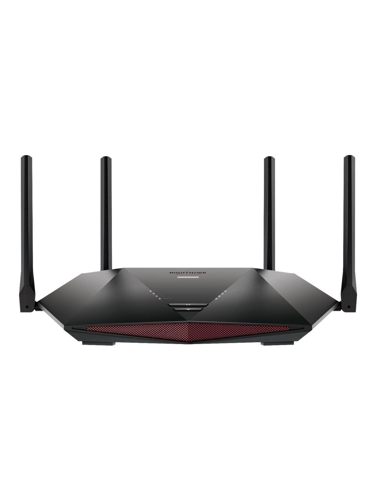 Netgear Nighthawk Pro Gaming XR1000 - Wireless router Wi-Fi 6