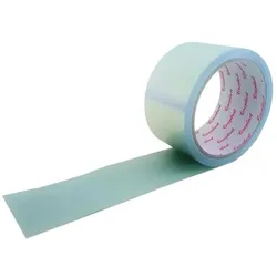 Naber COMPAIR STEEL flow® 150 Alukleb A2 Aluminium 4061039
