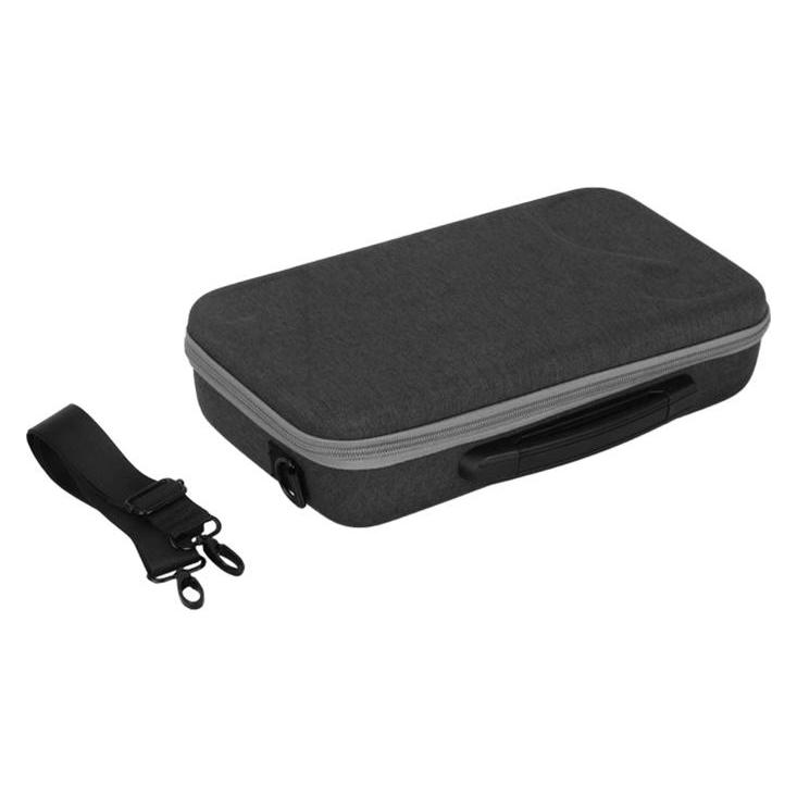 Sunnylife FP-B978 transport case for DJI Flip (Drohnen Koffer, DJI Flip) (FP-B978)