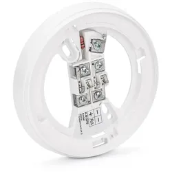 Hörmann Montagesockel H-RM-3070/H-TM-3070