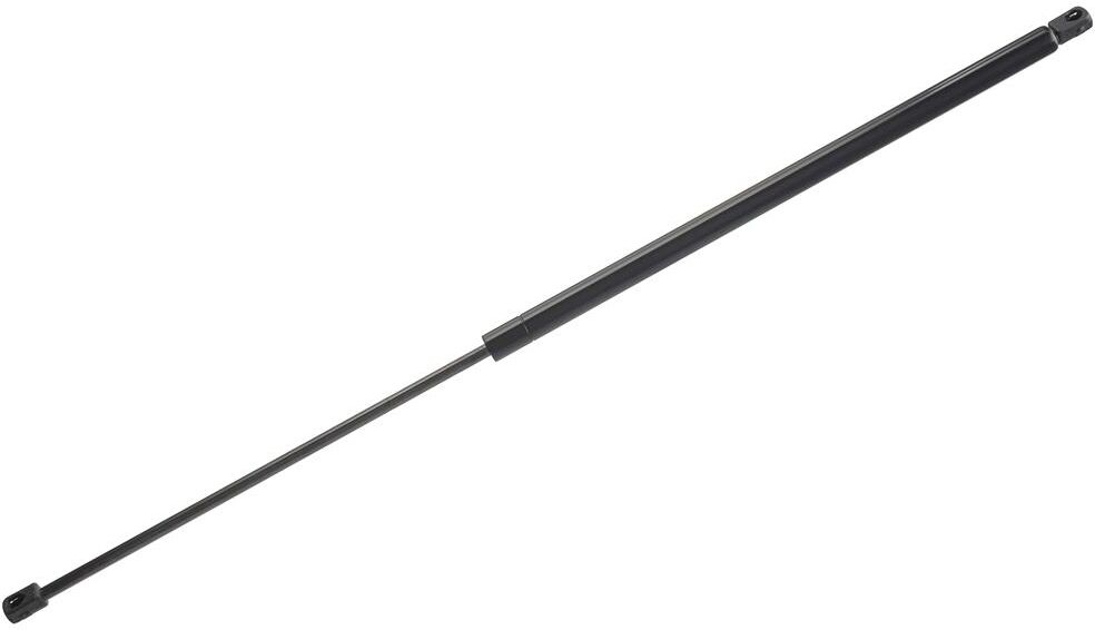 Topran Gasfeder, Koffer-/laderaum 600 195 Beidseitig Für Fiat