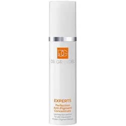 GRANDEL AP Perfection 50 ml