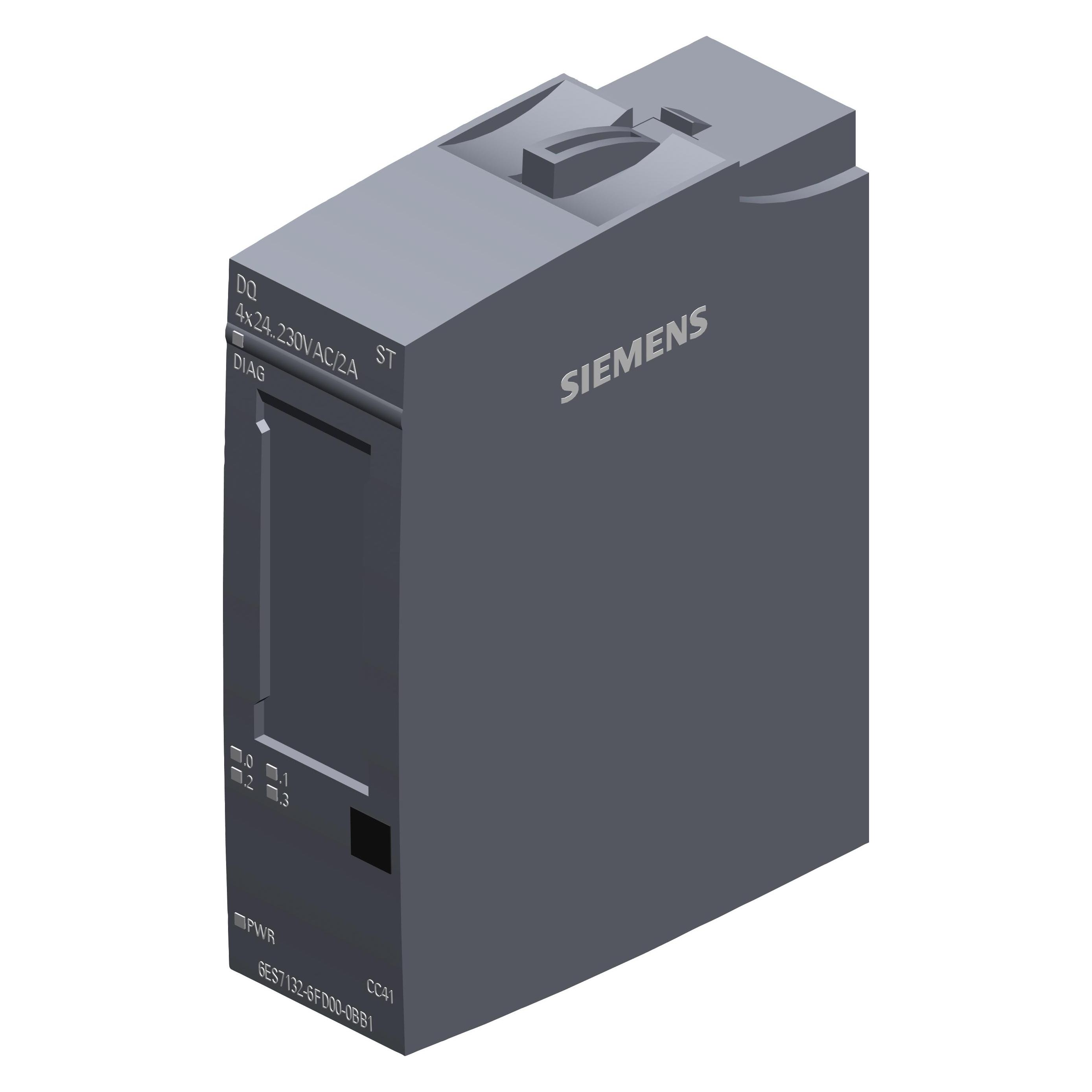 Siemens 6ES7132-6FD00-2BB1 (6ES7132-6FD00-2BB1)