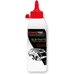 RUNPOTEC Gleitgel 250ml 30467