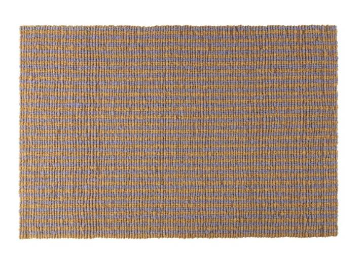 Tapis en fibre de coco 180x240 cm