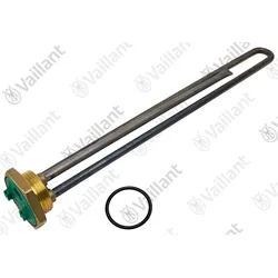 VAILLANT Zusatzheizung, 1200W Vaillant-Nr. 0010029405