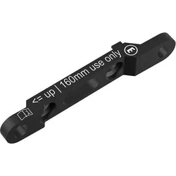 Magura, Zubehör Velobremsen