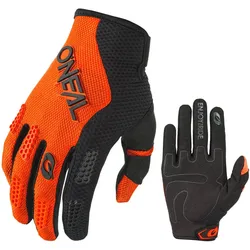 O Neal, Velohandschuhe, (L)