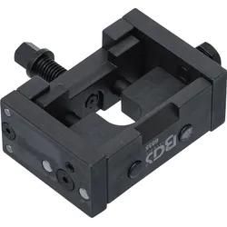 BGS Zwischenhebel-Gleitblock | für BMW B38 / B48