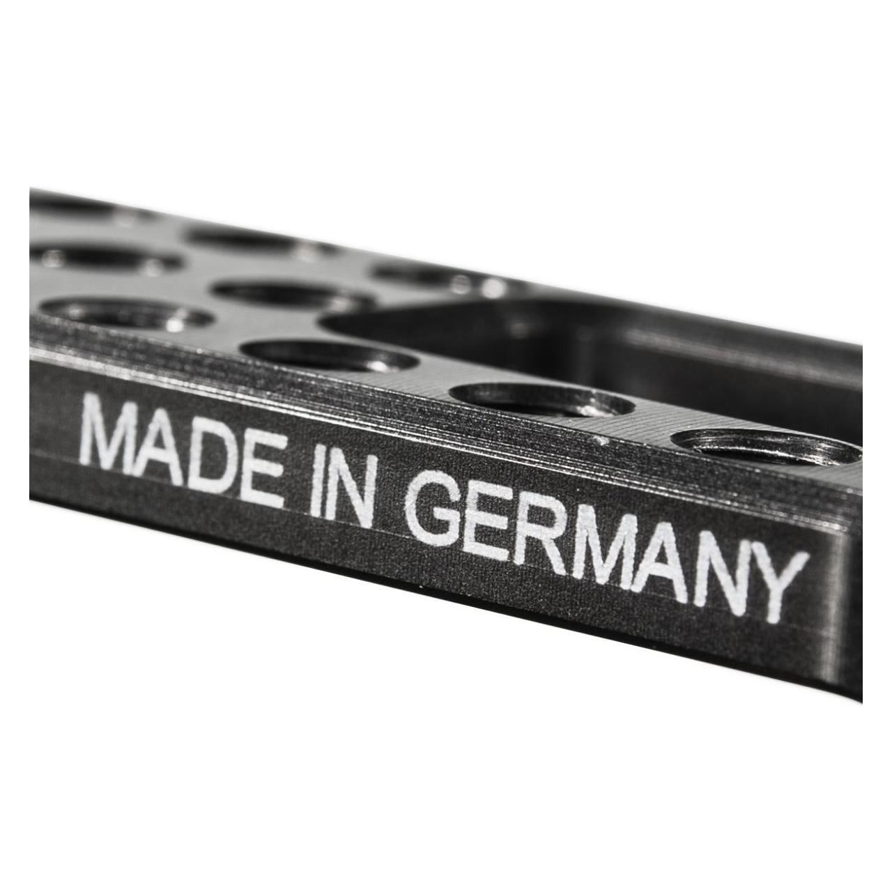Walimex Aptaris für Nikon 1 (Cage) (19737)