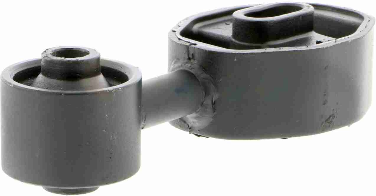 Vaico Dämpfer, Motorlagerung Original Qualität V40-1299 Vorne Für Opel Gm