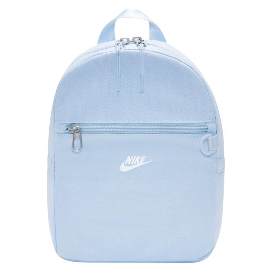 Nike Heritage Mini-Rucksack (6 l) (158957)