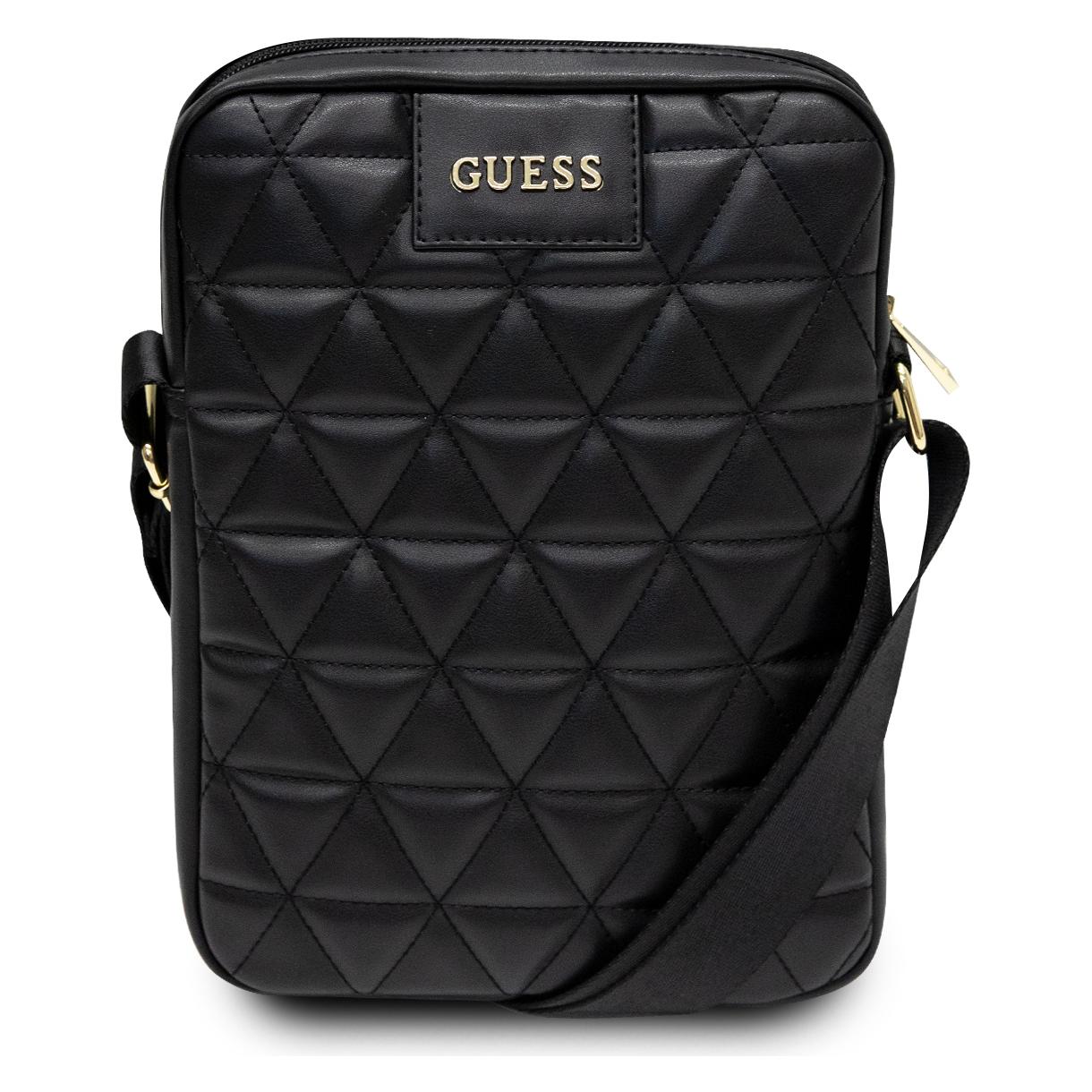 Guess Bag (Universal) (GUTB10QLBK)