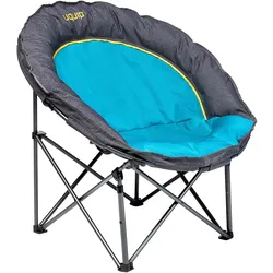 Uquip, Campingstuhl