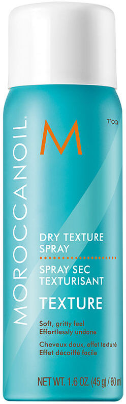 Moroccanoil Texture spray texturizante seco 60 ml