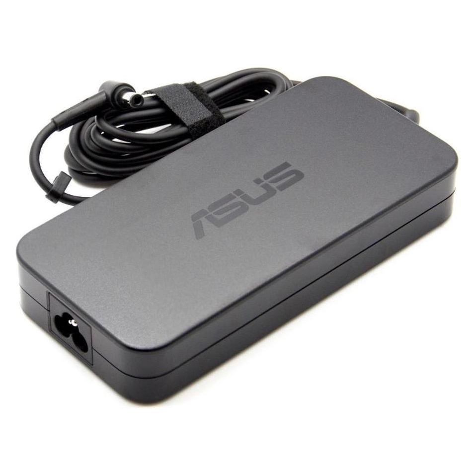 ASUS ADAPTER 120W 19V 3PIN (120 W) (0A001-00060200)