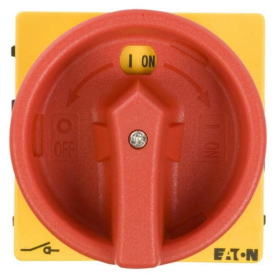 Eaton P1-25/Ea/Svb