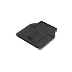 Alaris Integrated A4/Legal Size Flatbed Accessory 1 Stück(e)