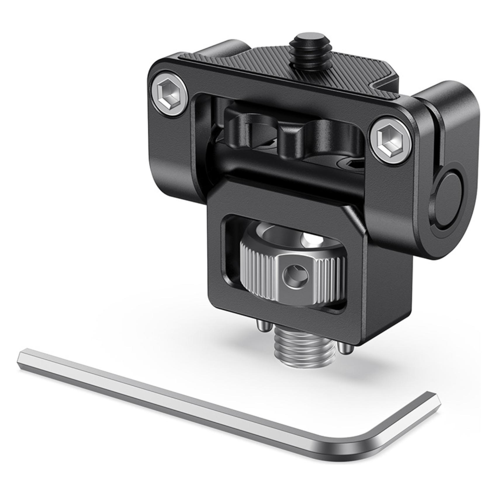 SmallRig Monitor Mount (Monitor Zubehör) (2174)