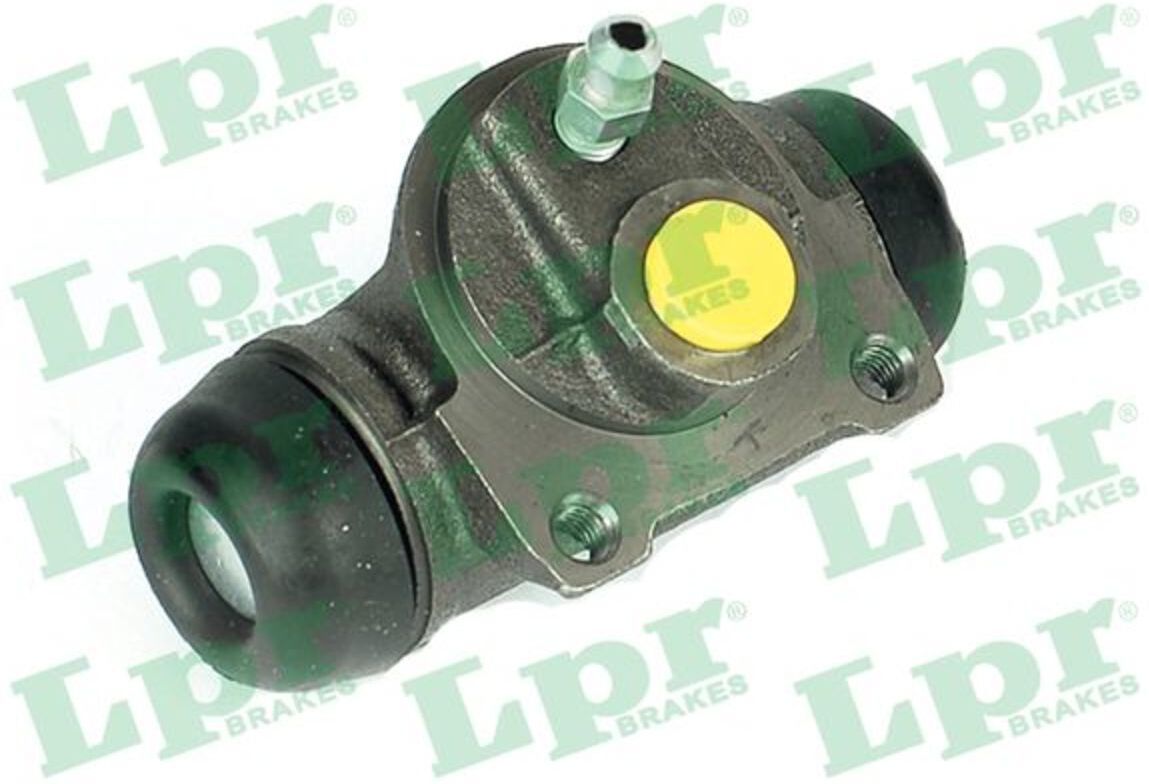 Radbremszylinder LPR 4047