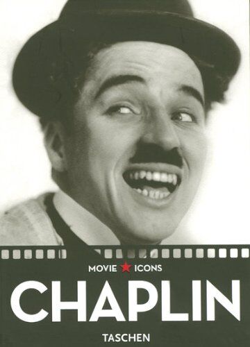 David Robinson - Chaplin - Preis vom 09.10.2026 07:28:09 h