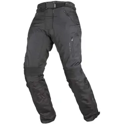 GMS, Motorradhose, Hose Trento (Damen, 42)