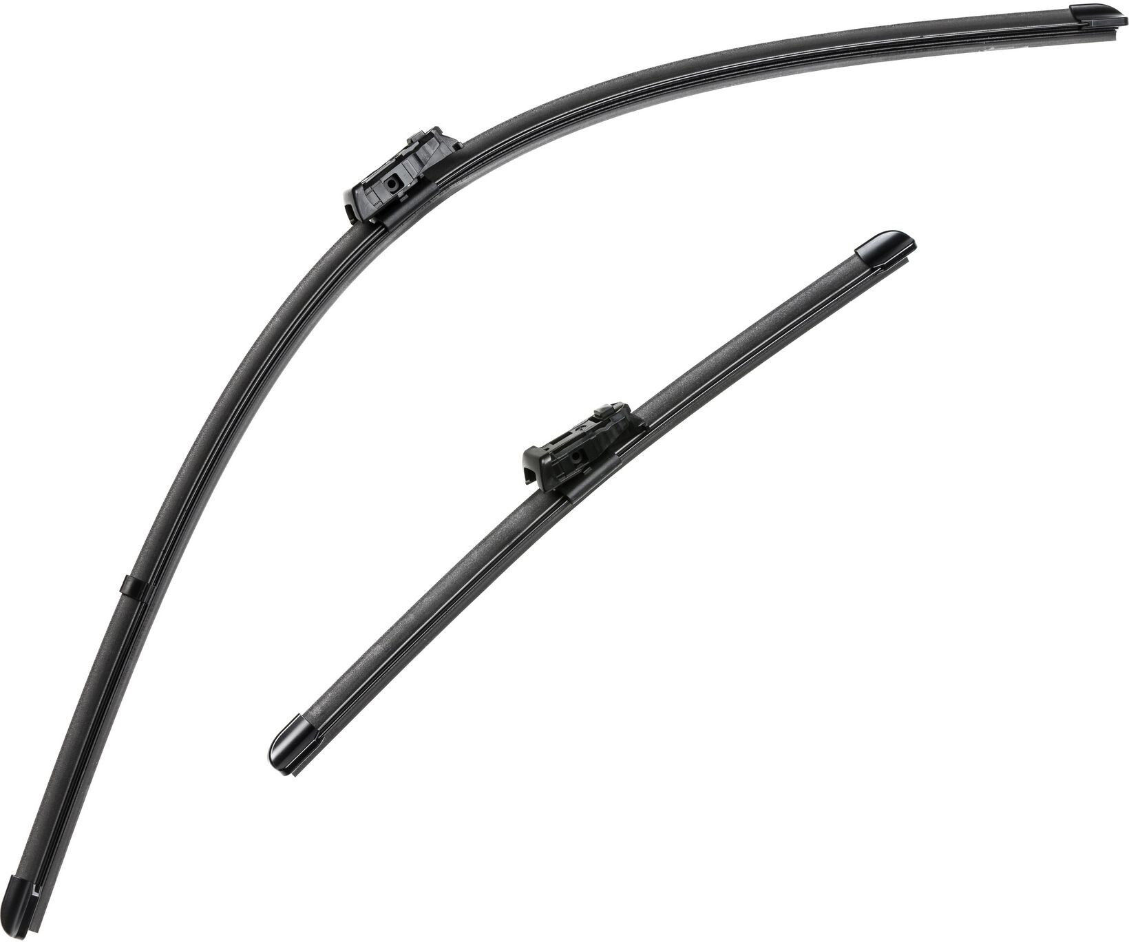 DENSO DF-425 Wiper blade